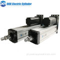 DC Motor Precision Servo Servo for Industry